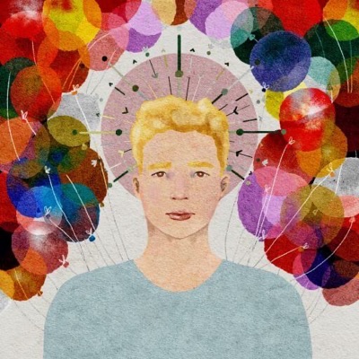 Olaf + Johannes Hoppe