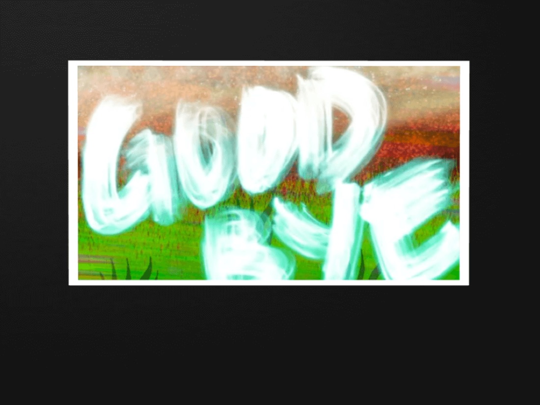 Artwork by lorr.eth X masonNFT.eth